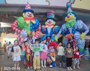 pp电子·模拟器(试玩游戏)官方网站