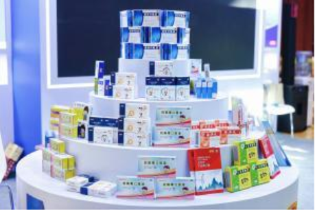 pp电子·模拟器(试玩游戏)官方网站