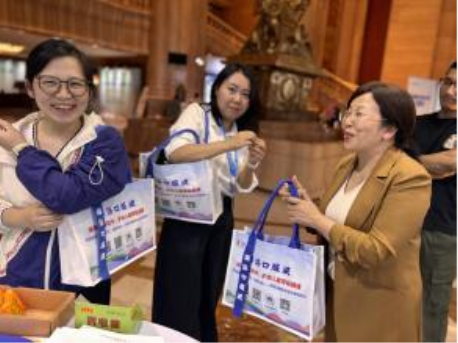 pp电子·模拟器(试玩游戏)官方网站