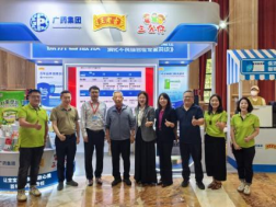 pp电子·模拟器(试玩游戏)官方网站