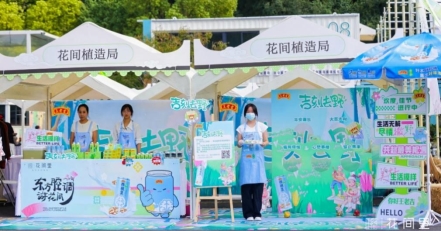 pp电子·模拟器(试玩游戏)官方网站