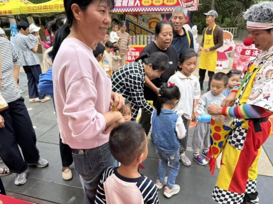 f521f269048ce3f39ad7dc187ca07020