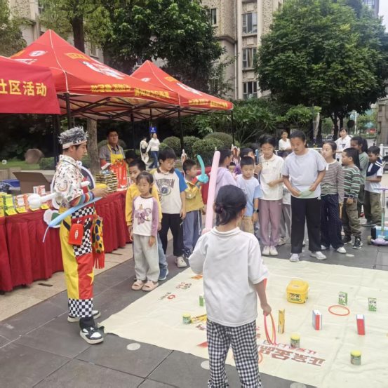 2d8bda7e64cbaec6a2bb35989597613f