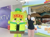 28f2f9dcac8e82117bd19199340410a8