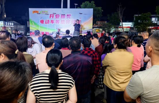 c85887ebfc4f027ca16137ffb3e888d5