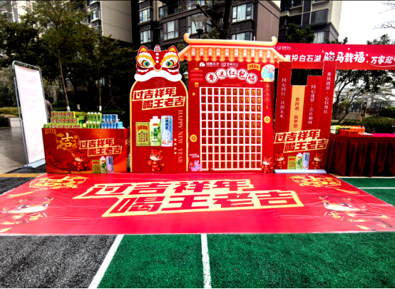 pp电子·模拟器(试玩游戏)官方网站