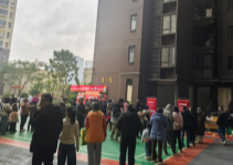 pp电子·模拟器(试玩游戏)官方网站