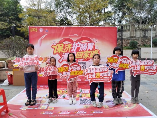 735c9c35df76aa40ec4769d94b404a4c