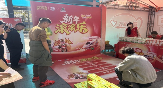 b1e1767bcbcd37ac0c6f8f81bf1f3fe8