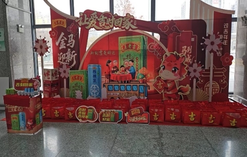 pp电子·模拟器(试玩游戏)官方网站