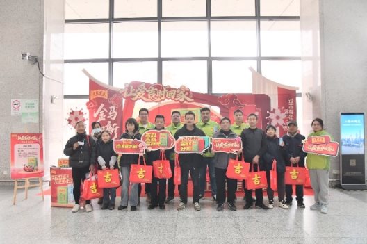 pp电子·模拟器(试玩游戏)官方网站