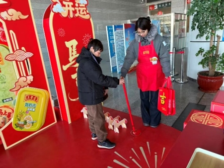 pp电子·模拟器(试玩游戏)官方网站