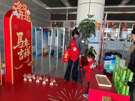 pp电子·模拟器(试玩游戏)官方网站