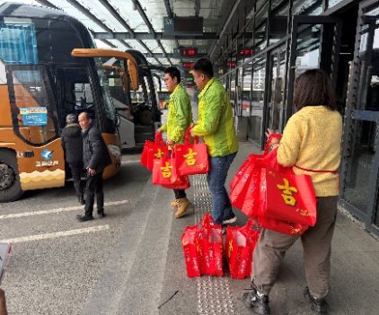 pp电子·模拟器(试玩游戏)官方网站