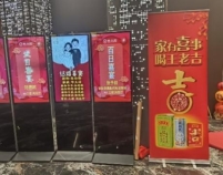 pp电子·模拟器(试玩游戏)官方网站