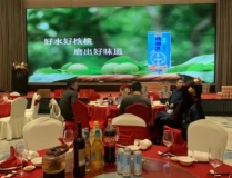 pp电子·模拟器(试玩游戏)官方网站