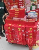 pp电子·模拟器(试玩游戏)官方网站