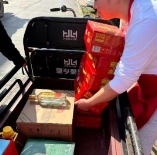 pp电子·模拟器(试玩游戏)官方网站