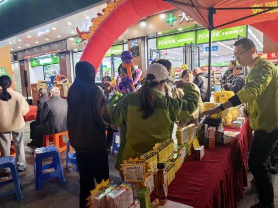 389f2bfcf9879685fcf129f4742dcd39