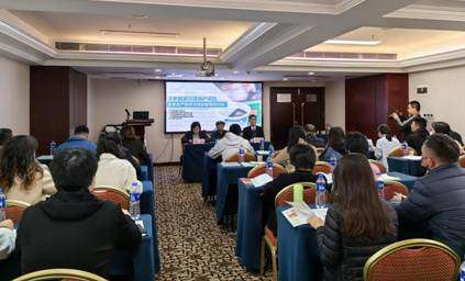 3daa6d91-cf08-4a20-ba30-62ddbcc6cc26