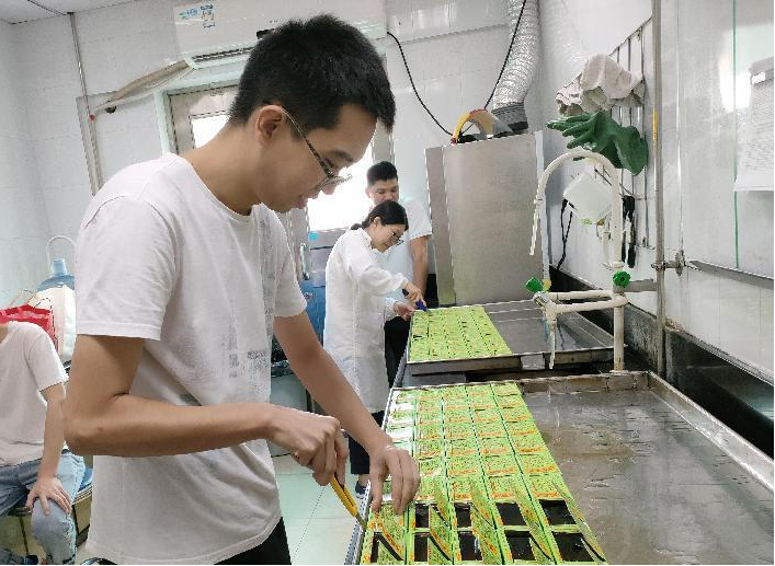 404aaf59-219f-4d81-a96c-d6abc274792b