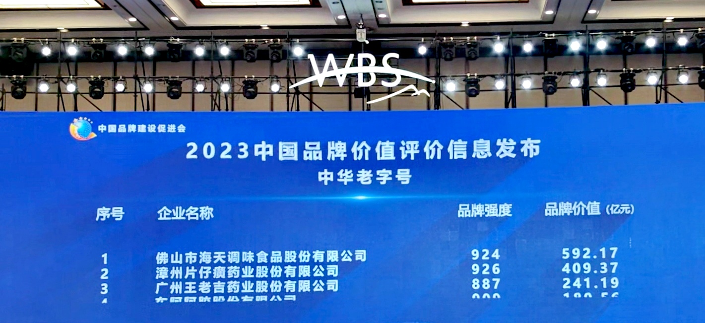 45cc2e45-cb0f-4e0f-bdcf-c1e6065ee474