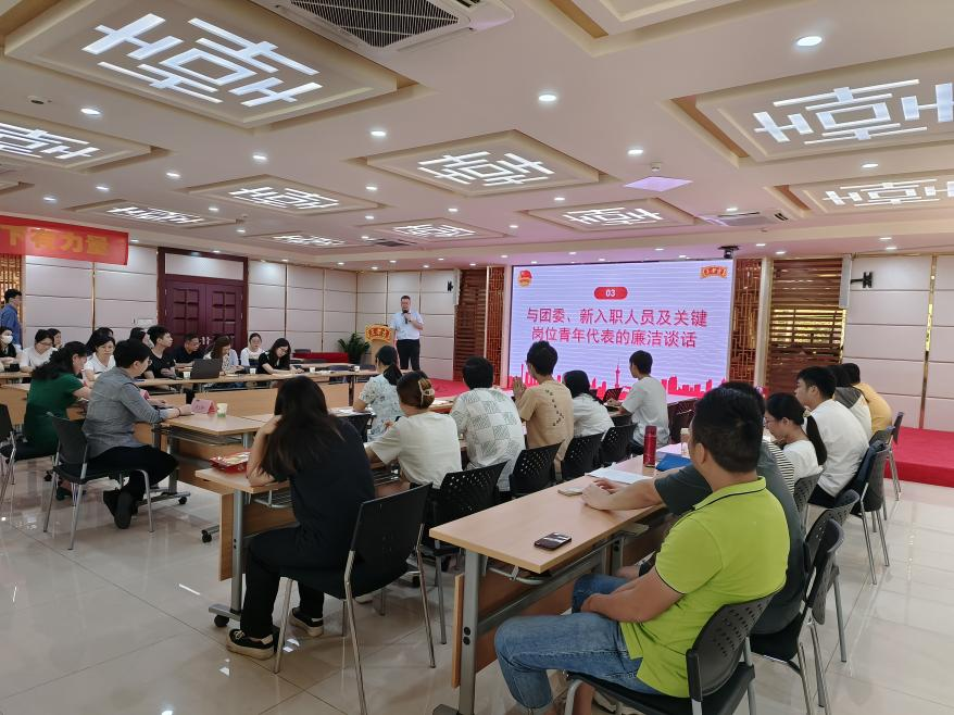 475c6b42-12d5-45b6-8694-d098653336e3