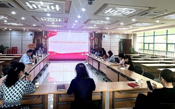 561f64e0-8f20-4625-9309-4b6c7c48f682