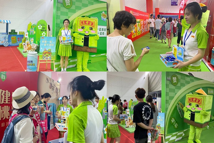 5e10b726-82ca-4bd1-bbbc-77bcad6cb32a