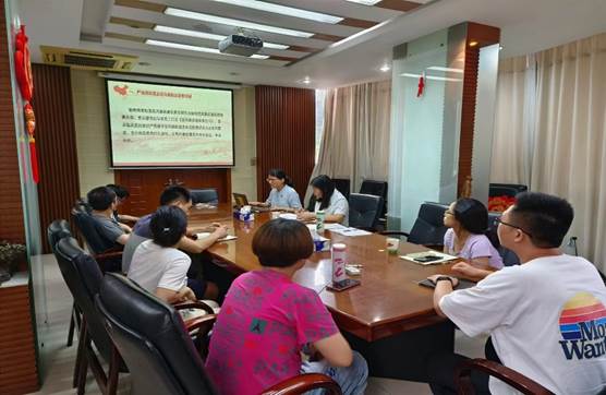 614a1279-5c3e-483e-9c2d-63e0aa6bcf48