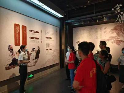 679cbe2f-be9c-468c-b2e0-1882c384ed9b