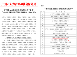 68cac3c8-0c35-47b4-ae1e-e1758d492695