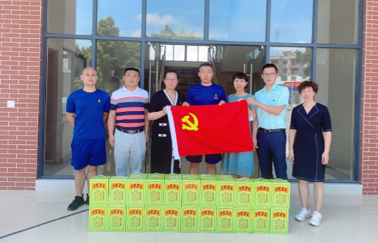 6dcb83c6-9e38-4f88-a52f-7a6b8bb460c7