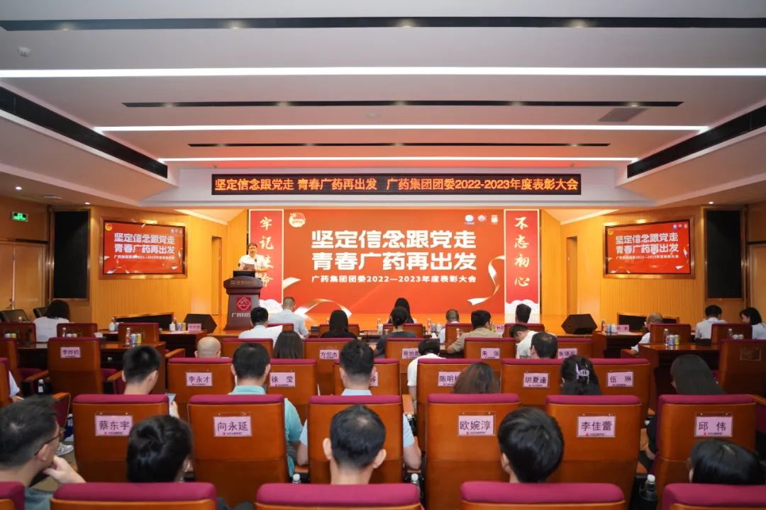 8000b2d0-96f0-4db5-8f3a-600483f6d21e