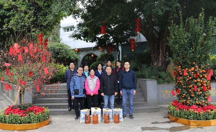 99991527-13e2-4290-bd42-c22849153a39