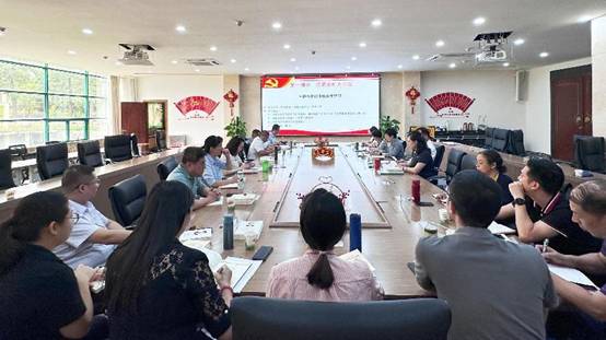 9b468138-8f91-4c56-89b8-7574548cc5d2