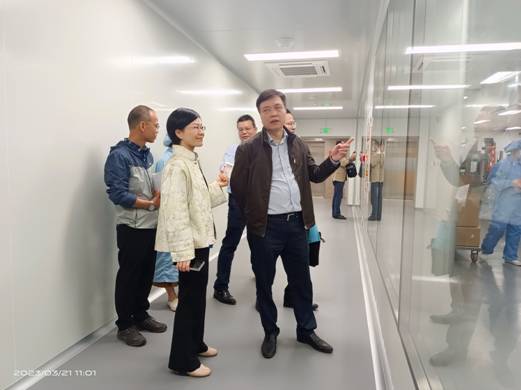 b50e3218-0dba-4f3c-bae0-79fc94159c99