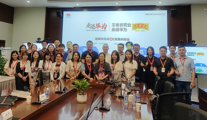 bc70cc80-d0fc-4d2a-9ccd-bc191a4dc9ab