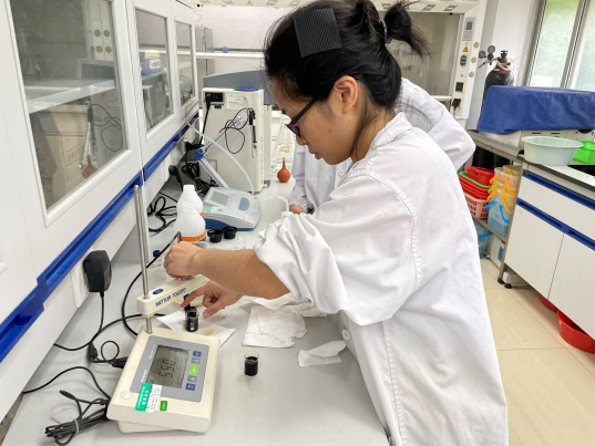 c0fab766-3763-4a80-9ecc-27b28aceeb2a