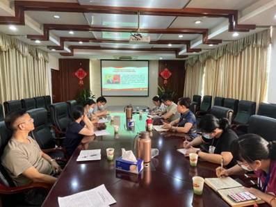 da116082-9e27-46ab-a41c-0ae50a7a6878