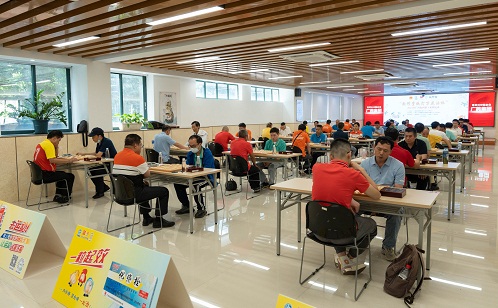 e79cab2b-48d6-4040-812c-ee4046867e39