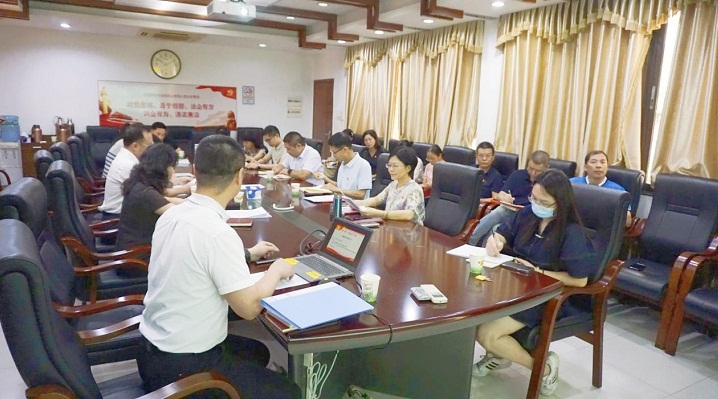 f169da9a-8f54-4429-b24f-d214ae48c8d3