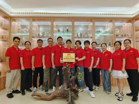 f77f8066-28b9-4aa9-9573-0614a2f3e082